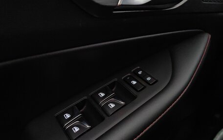 Changan CS35 Plus, 2023 год, 1 931 000 рублей, 22 фотография