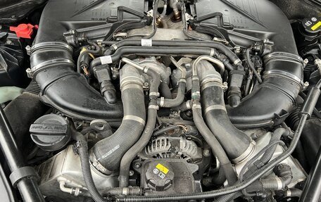 BMW 7 серия, 2015 год, 1 750 000 рублей, 3 фотография