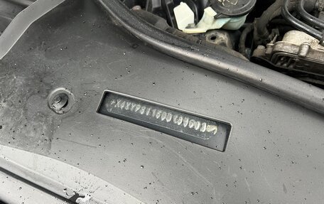 BMW 7 серия, 2015 год, 1 750 000 рублей, 4 фотография