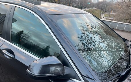 BMW 7 серия, 2015 год, 1 750 000 рублей, 9 фотография