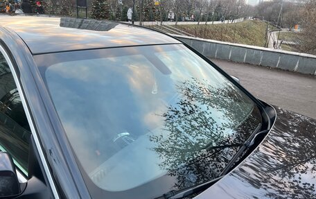 BMW 7 серия, 2015 год, 1 750 000 рублей, 10 фотография