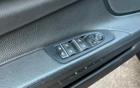 BMW 7 серия, 2015 год, 1 750 000 рублей, 16 фотография