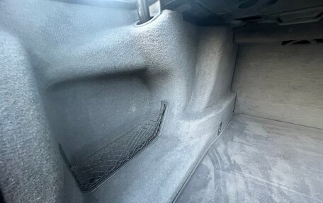 BMW 7 серия, 2015 год, 1 750 000 рублей, 23 фотография