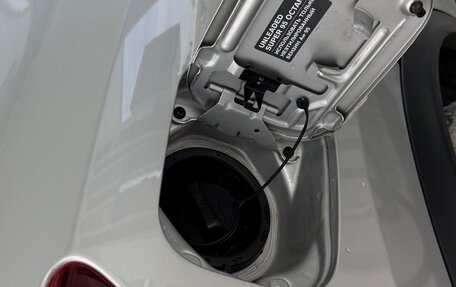 Nissan Qashqai, 2018 год, 1 500 000 рублей, 5 фотография