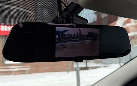 Nissan Qashqai, 2018 год, 1 500 000 рублей, 4 фотография