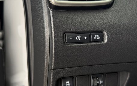 Nissan Qashqai, 2018 год, 1 500 000 рублей, 6 фотография