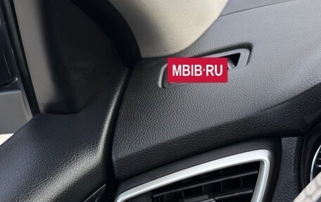 Nissan Qashqai, 2018 год, 1 500 000 рублей, 7 фотография