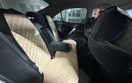 Toyota Camry, 2007 год, 930 000 рублей, 6 фотография