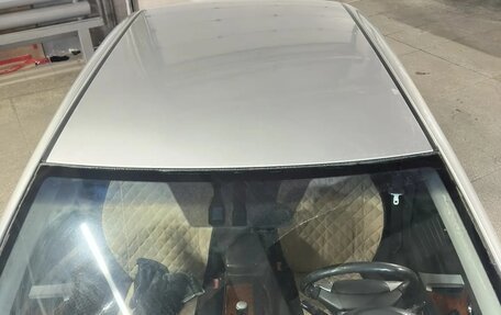 Toyota Camry, 2007 год, 930 000 рублей, 18 фотография