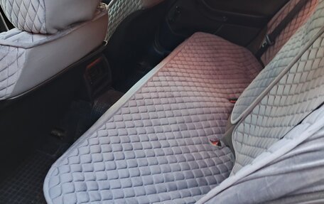 BMW 5 серия, 1996 год, 220 000 рублей, 3 фотография