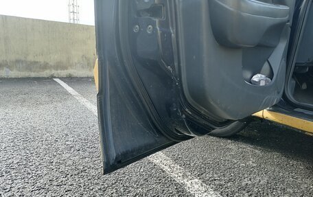 Nissan Almera Classic, 2006 год, 320 000 рублей, 6 фотография