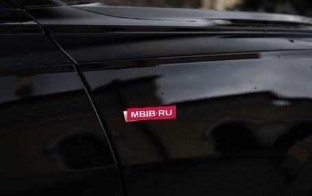 Audi A6, 2020 год, 4 444 444 рублей, 12 фотография