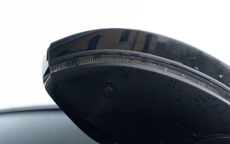 Audi A6, 2020 год, 4 444 444 рублей, 14 фотография