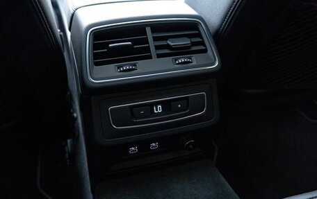 Audi A6, 2020 год, 4 444 444 рублей, 20 фотография