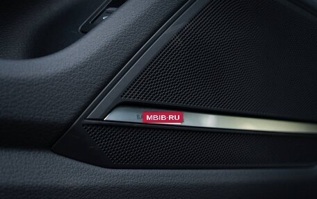 Audi A6, 2020 год, 4 444 444 рублей, 26 фотография