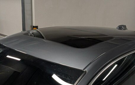 Volvo S90 II рестайлинг, 2017 год, 2 550 000 рублей, 7 фотография