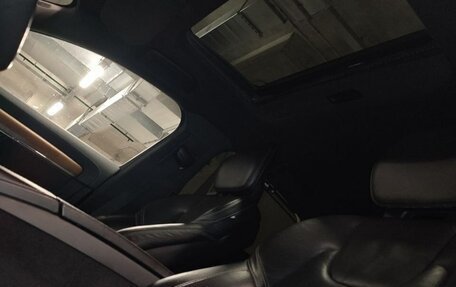 Volvo S90 II рестайлинг, 2017 год, 2 550 000 рублей, 24 фотография