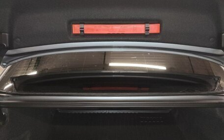 Volvo S90 II рестайлинг, 2017 год, 2 550 000 рублей, 35 фотография