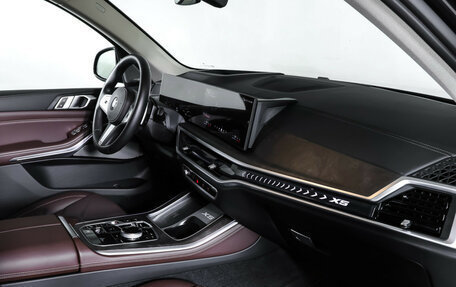 BMW X5, 2024 год, 9 300 000 рублей, 11 фотография