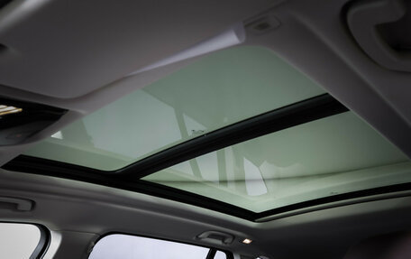 BMW X5, 2024 год, 9 300 000 рублей, 18 фотография