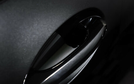 BMW X5, 2024 год, 9 300 000 рублей, 29 фотография