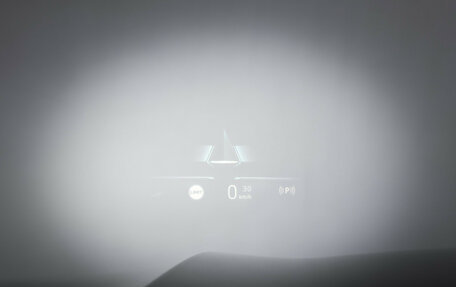 BMW X5, 2024 год, 9 300 000 рублей, 32 фотография