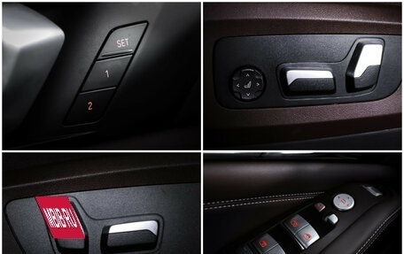 BMW X5, 2024 год, 9 300 000 рублей, 20 фотография