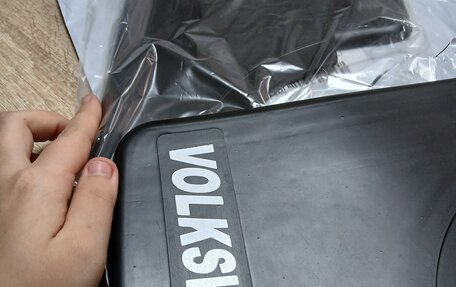 Volkswagen Passat B6, 2008 год, 595 000 рублей, 9 фотография