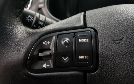 KIA Sportage III, 2013 год, 1 399 000 рублей, 9 фотография