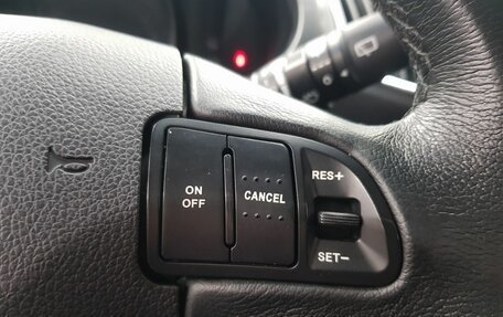 KIA Sportage III, 2013 год, 1 399 000 рублей, 13 фотография