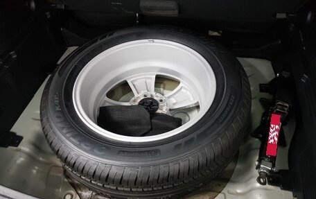 KIA Sportage III, 2013 год, 1 399 000 рублей, 15 фотография