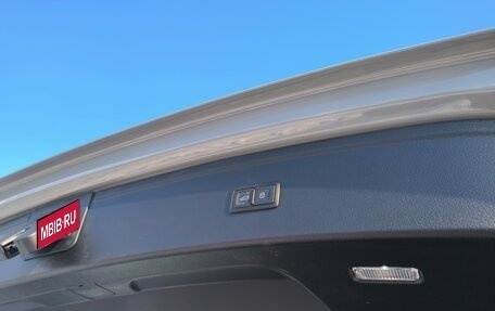 Audi Q5, 2025 год, 6 550 000 рублей, 16 фотография