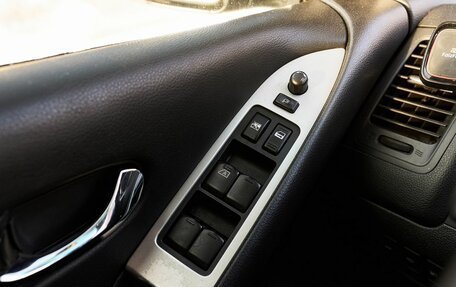 Nissan Murano, 2013 год, 1 100 000 рублей, 13 фотография