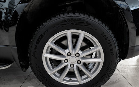 Land Rover Range Rover Sport II, 2020 год, 5 880 000 рублей, 22 фотография