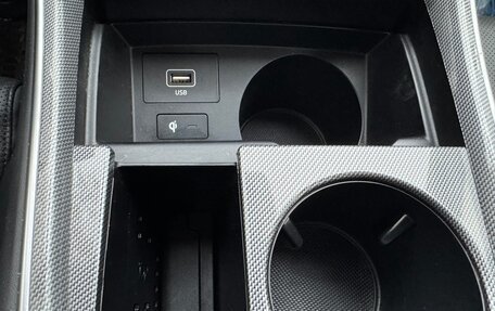 Hyundai Santa Fe IV, 2023 год, 4 200 000 рублей, 14 фотография