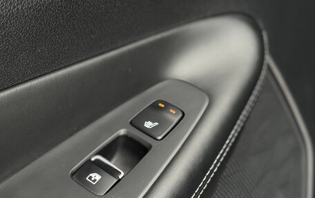 Hyundai Santa Fe IV, 2023 год, 4 200 000 рублей, 20 фотография