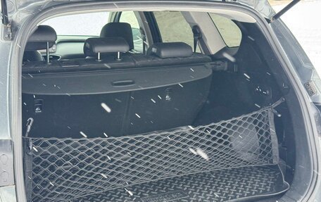 Hyundai Santa Fe IV, 2023 год, 4 200 000 рублей, 25 фотография