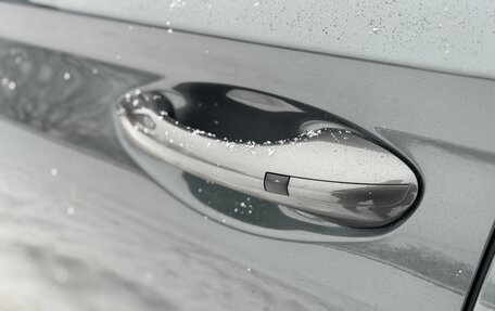 Hyundai Santa Fe IV, 2023 год, 4 200 000 рублей, 26 фотография