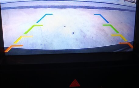 KIA Sportage III, 2012 год, 1 190 000 рублей, 2 фотография