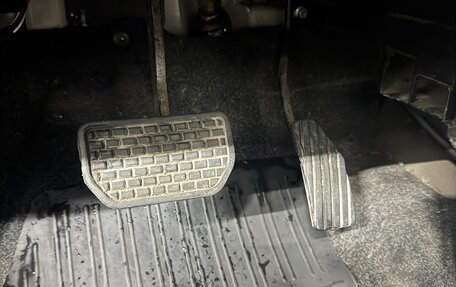 Daewoo Matiz I, 2007 год, 290 000 рублей, 8 фотография