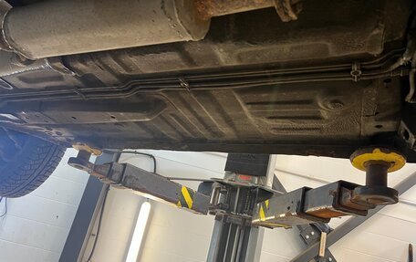 Daewoo Matiz I, 2007 год, 290 000 рублей, 23 фотография