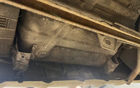 Daewoo Matiz I, 2007 год, 290 000 рублей, 22 фотография