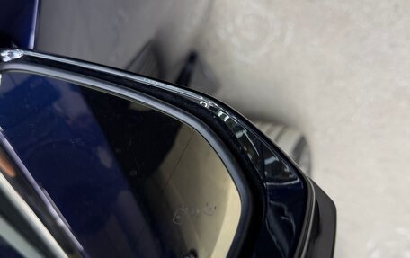 Lexus ES VII, 2025 год, 5 800 000 рублей, 19 фотография