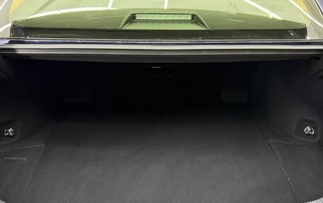 Lexus ES VII, 2025 год, 5 800 000 рублей, 26 фотография