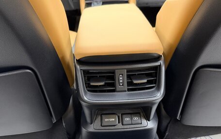 Lexus ES VII, 2025 год, 5 800 000 рублей, 25 фотография