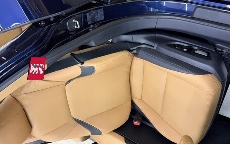 Lexus ES VII, 2025 год, 5 800 000 рублей, 18 фотография