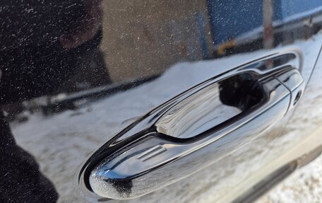 Toyota Land Cruiser Prado 150 рестайлинг 2, 2015 год, 3 950 000 рублей, 18 фотография