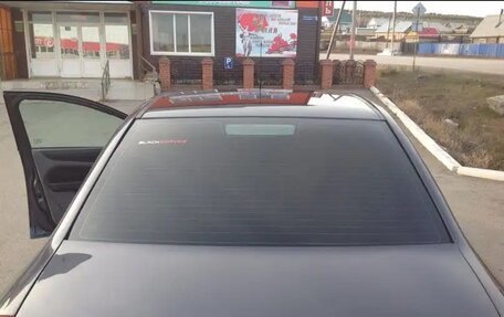 Ford Focus II рестайлинг, 2011 год, 600 000 рублей, 2 фотография