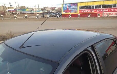 Ford Focus II рестайлинг, 2011 год, 600 000 рублей, 6 фотография