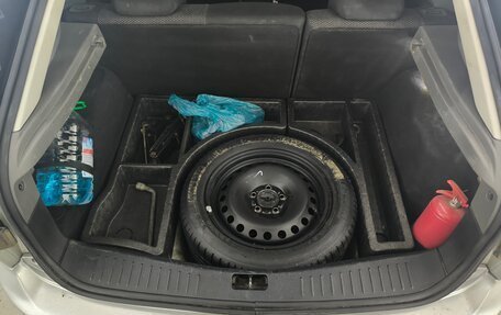 Ford Focus II рестайлинг, 2010 год, 570 000 рублей, 13 фотография